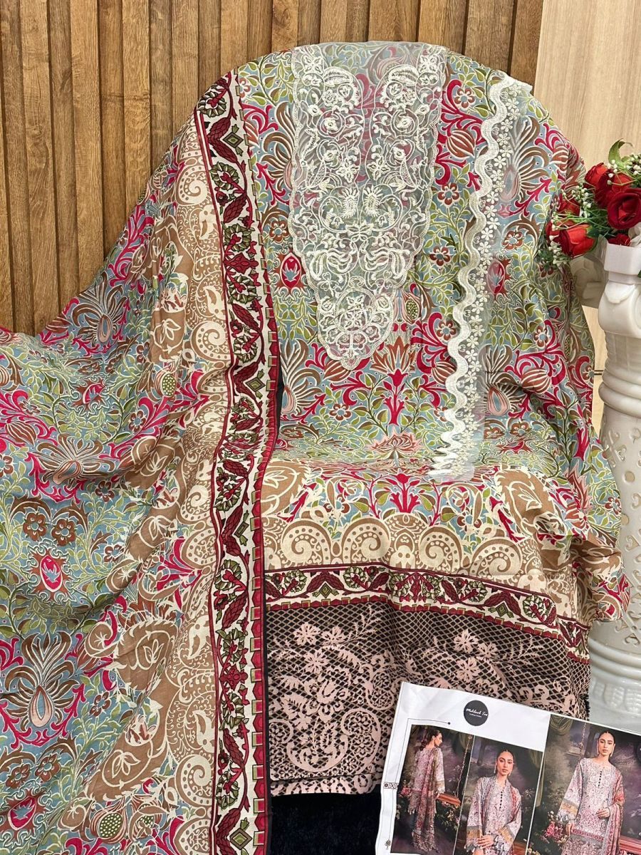 MEHBOOB-TEX-1309-COTTON-PAKISTANI-SUITS-3