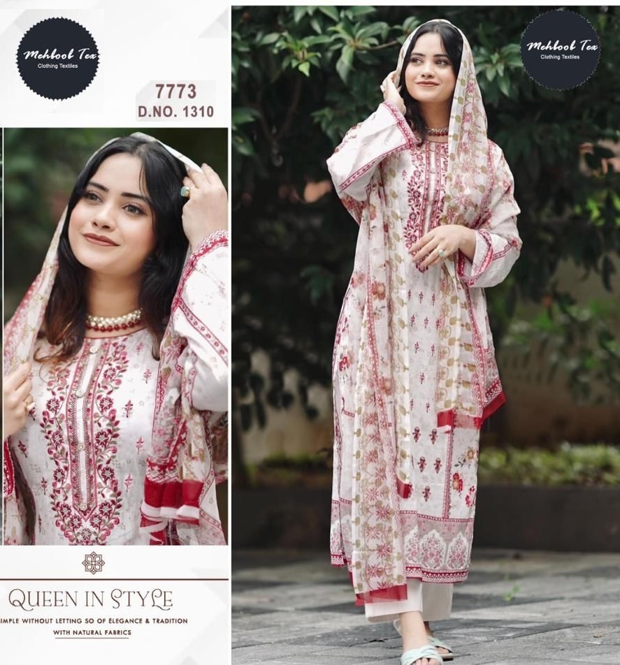 MEHBOOB-TEX-1310-COTTON-SALWAR-SUITS-1