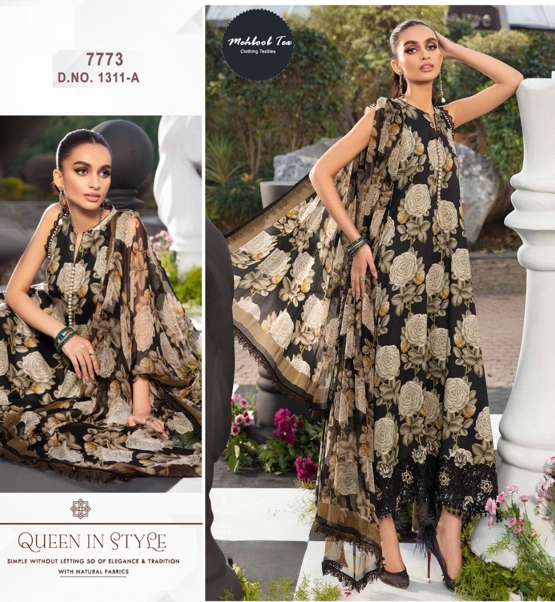 MEHBOOB-TEX-1311-A-COTTON-PAKISTANI-SUITS-1