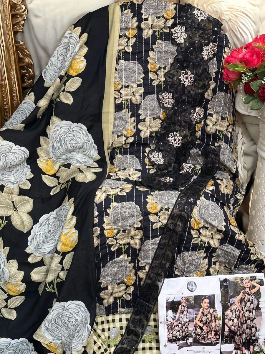 MEHBOOB-TEX-1311-A-COTTON-PAKISTANI-SUITS-3