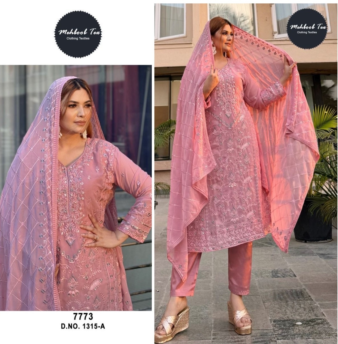 MEHBOOB-TEX-1315-A-PAKISTANI-SALWAR-SUITS-1