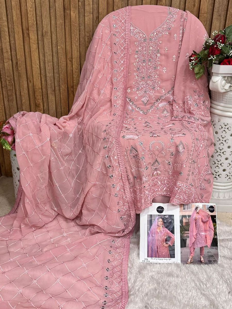 MEHBOOB-TEX-1315-A-PAKISTANI-SALWAR-SUITS-3