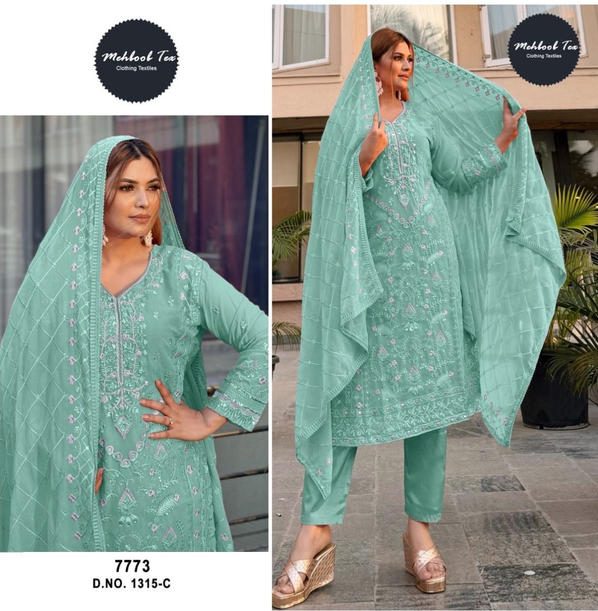 MEHBOOB-TEX-1315-C-PAKISTANI-SALWAR-SUITS-1