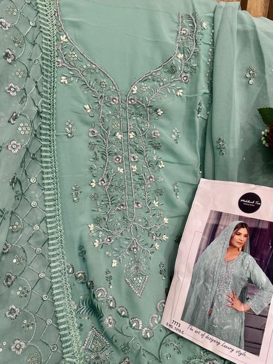 MEHBOOB-TEX-1315-C-PAKISTANI-SALWAR-SUITS-2