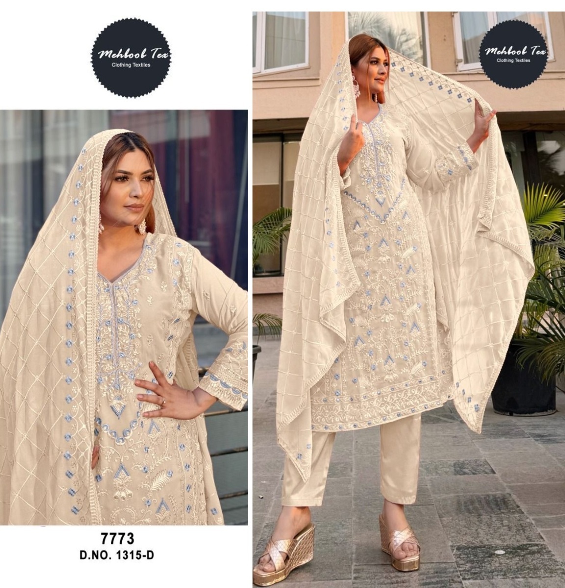 MEHBOOB-TEX-1315-D-PAKISTANI-SALWAR-SUITS-1