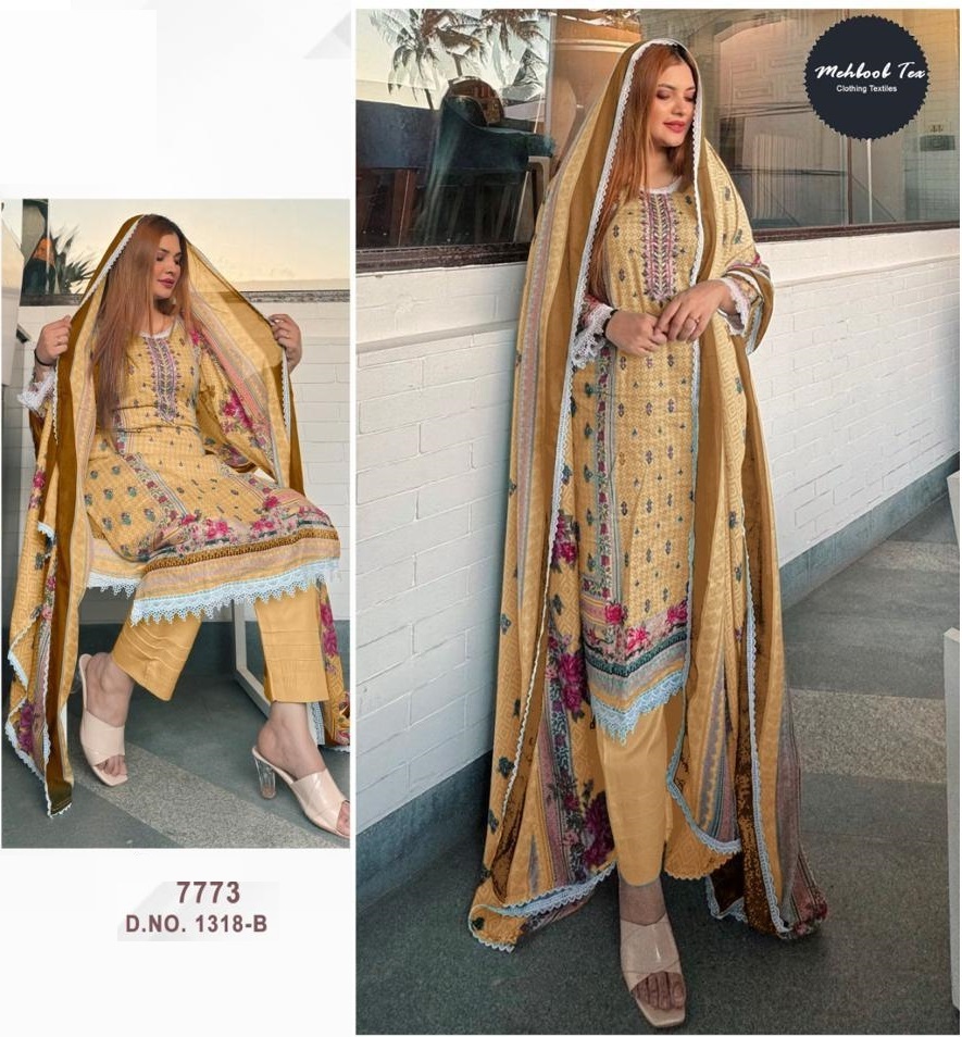 MEHBOOB-TEX-1318-B-PAKISTANI-COTTON-SUITS-1
