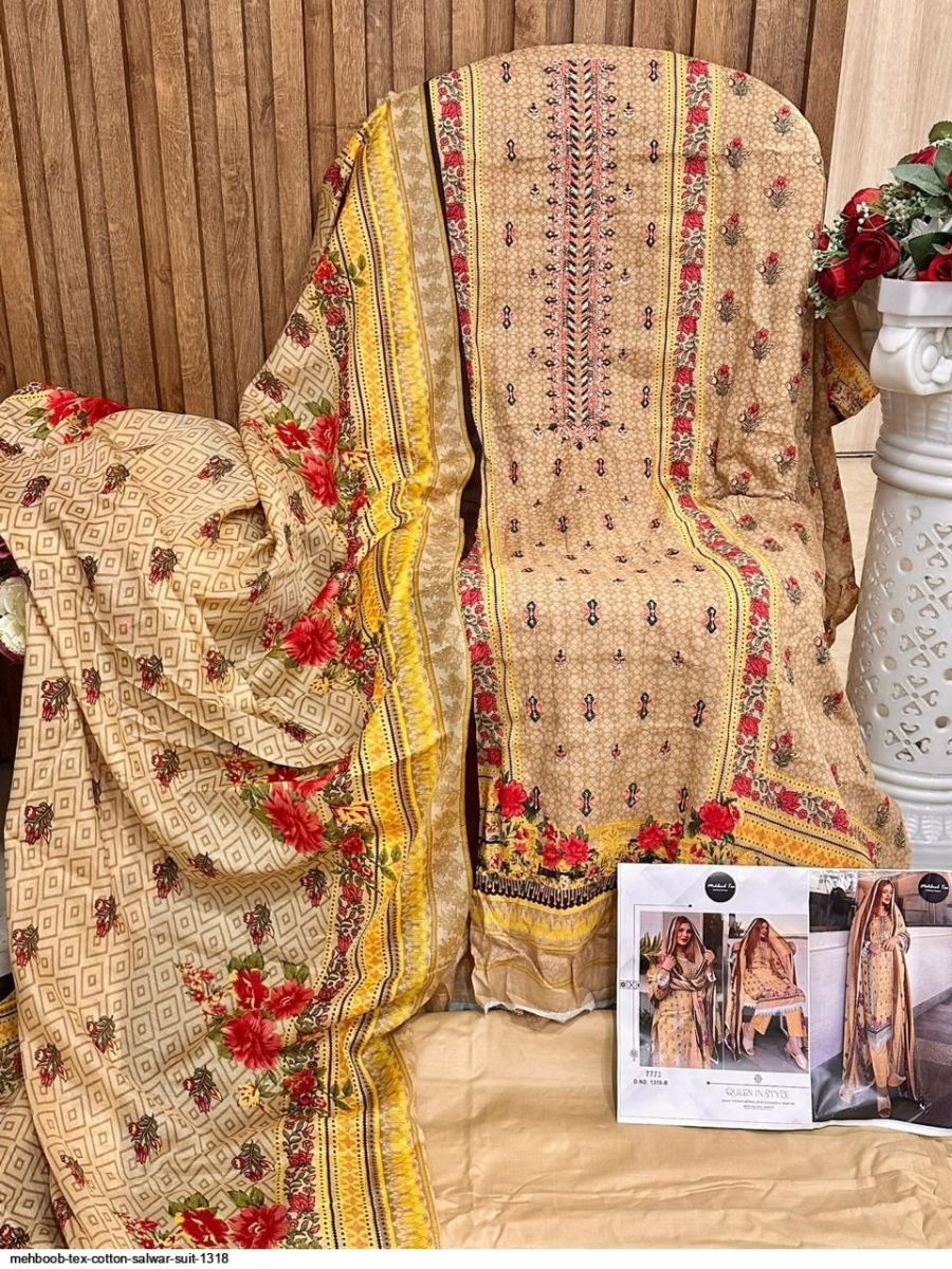 MEHBOOB-TEX-1318-B-PAKISTANI-COTTON-SUITS-2