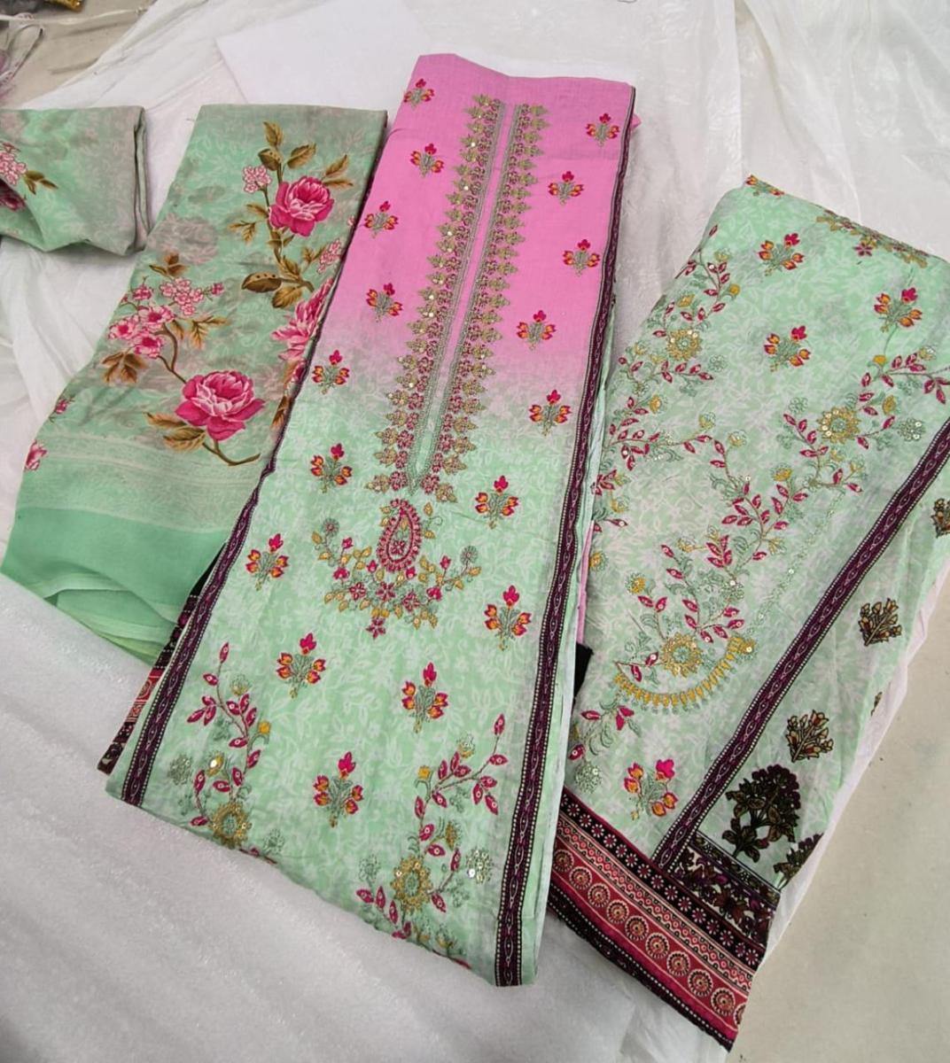 MEHBOOB-TEX-1319-C-COTTON-PAKISTANI-SUITS-2