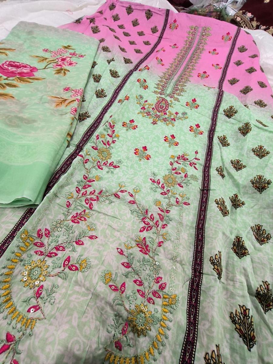 MEHBOOB-TEX-1319-C-COTTON-PAKISTANI-SUITS-3
