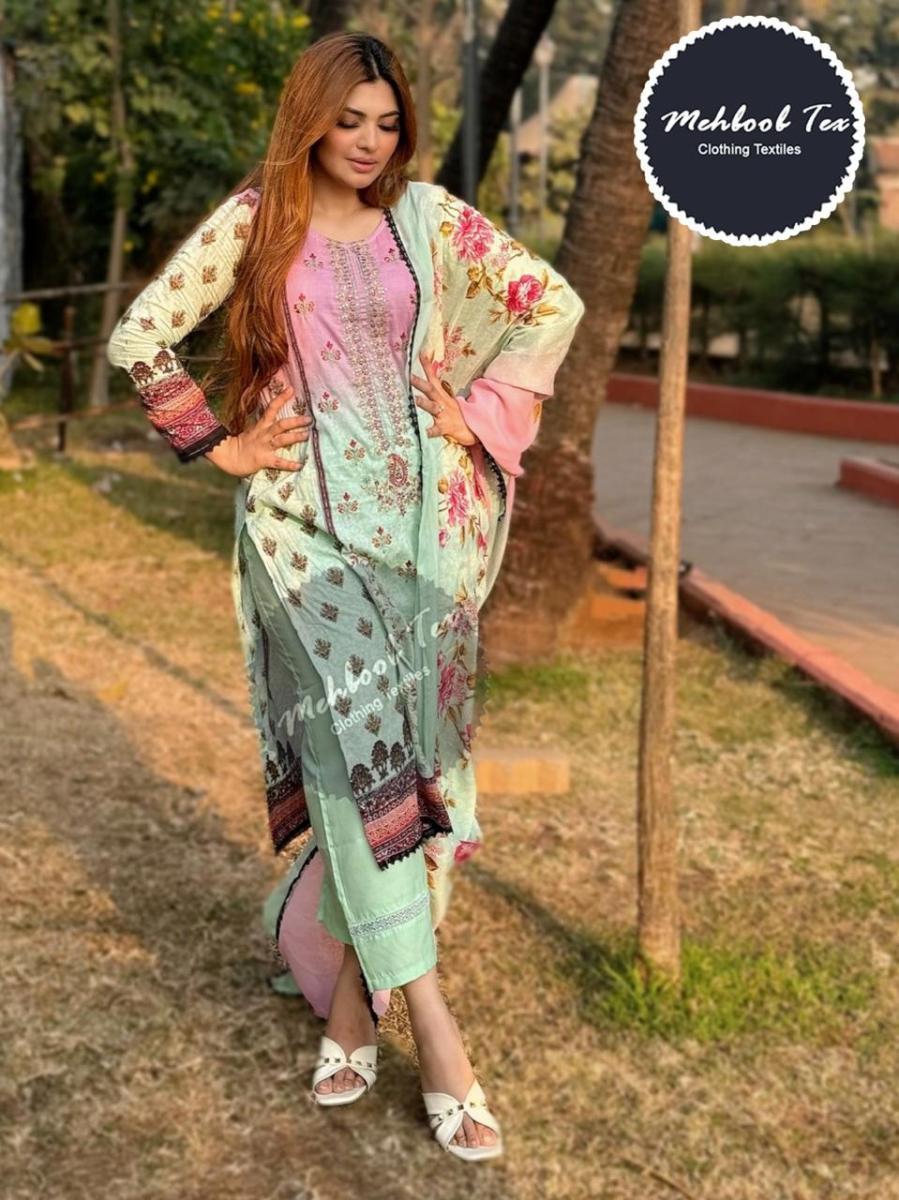 MEHBOOB-TEX-1319-C-COTTON-PAKISTANI-SUITS-4