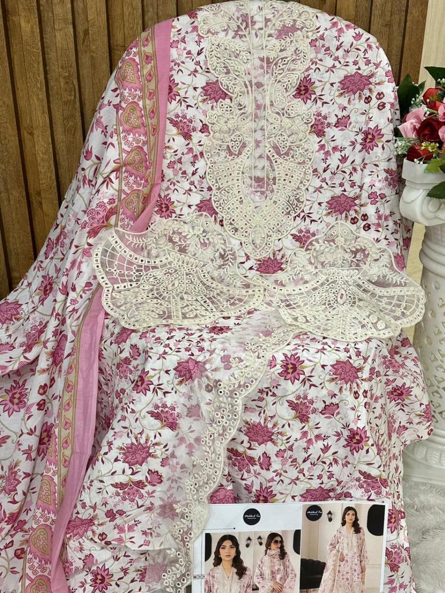 MEHBOOB-TEX-1321-A-COTTON-PAKISTANI-SUITS-2