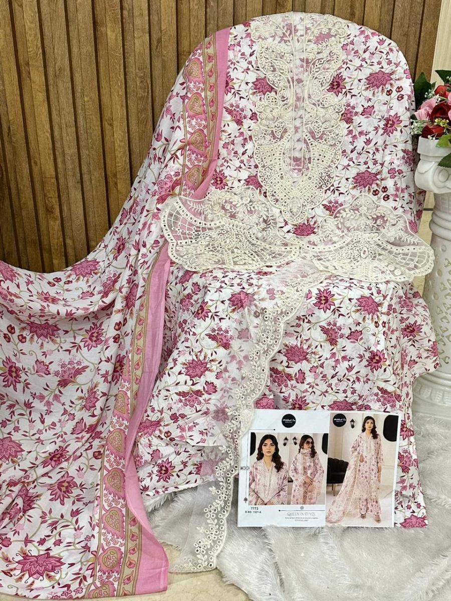 MEHBOOB-TEX-1321-A-COTTON-PAKISTANI-SUITS-3