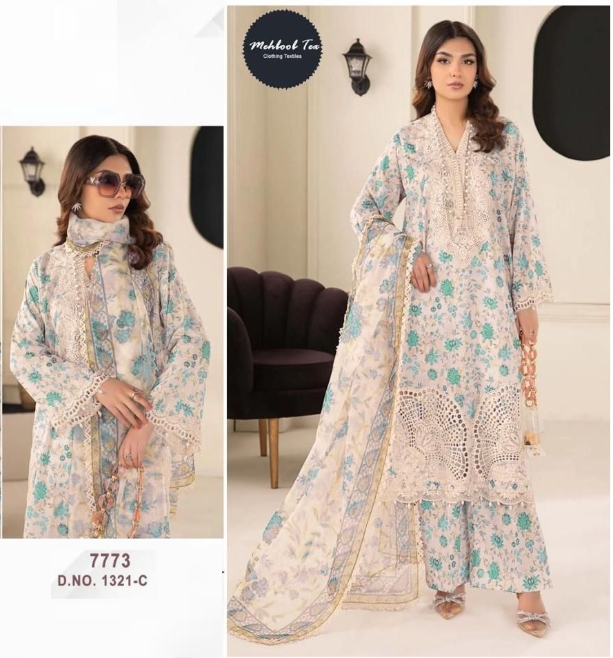 MEHBOOB-TEX-1321-C-COTTON-PAKISTANI-SUITS-1