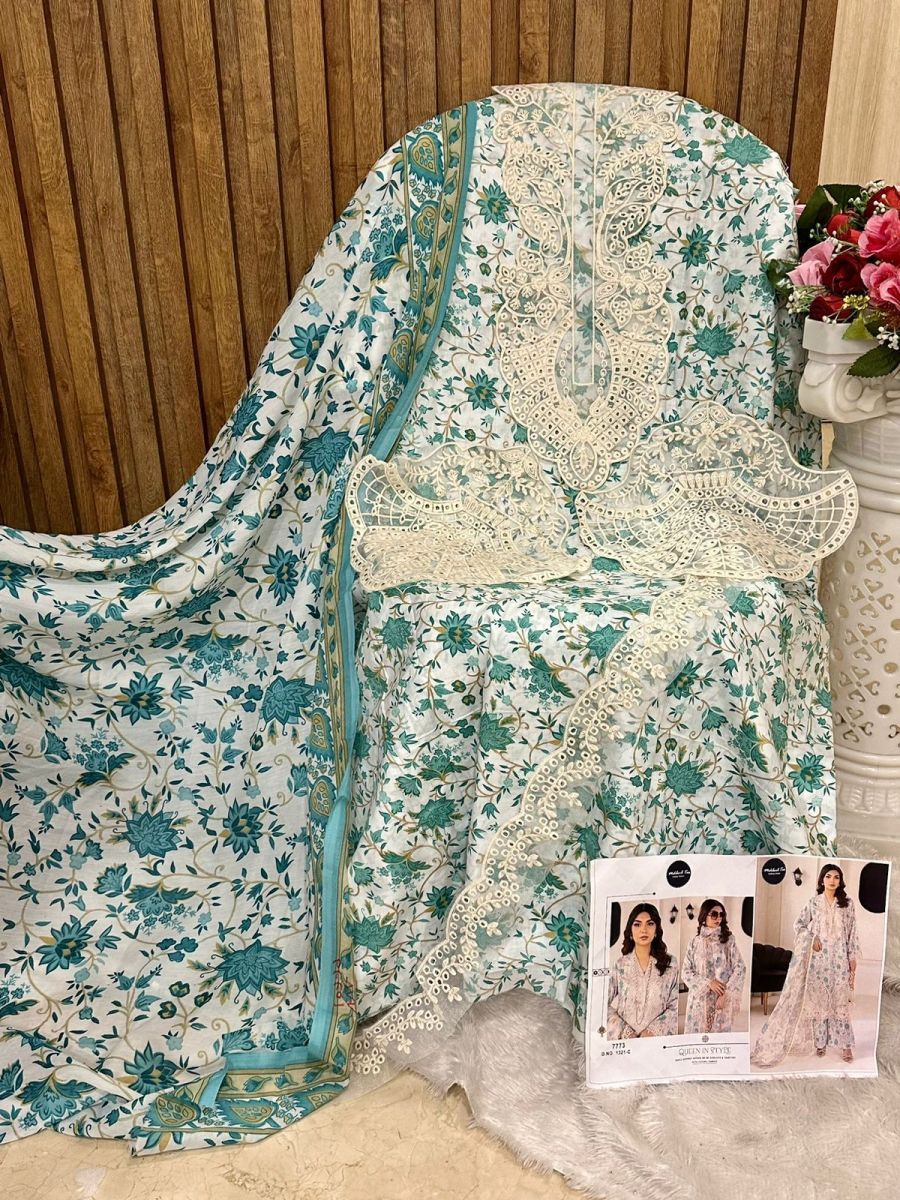 MEHBOOB-TEX-1321-C-COTTON-PAKISTANI-SUITS-3