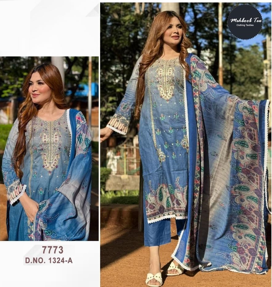 MEHBOOB-TEX-1324-A-PAKISTANI-COTTON-SUITS-1