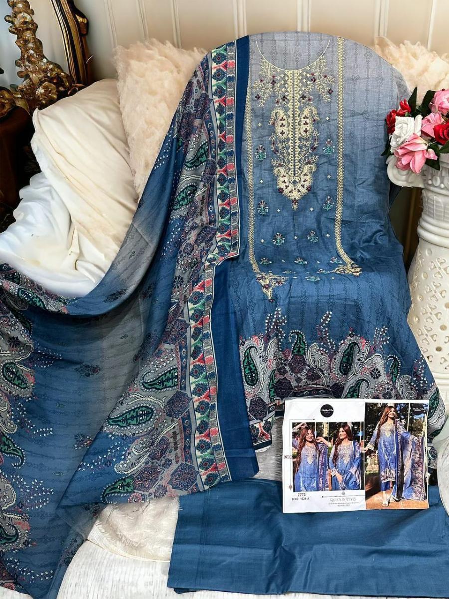 MEHBOOB-TEX-1324-A-PAKISTANI-COTTON-SUITS-2