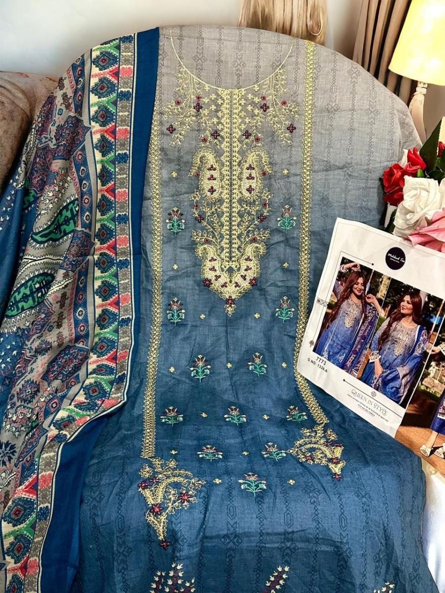 MEHBOOB-TEX-1324-A-PAKISTANI-COTTON-SUITS-3