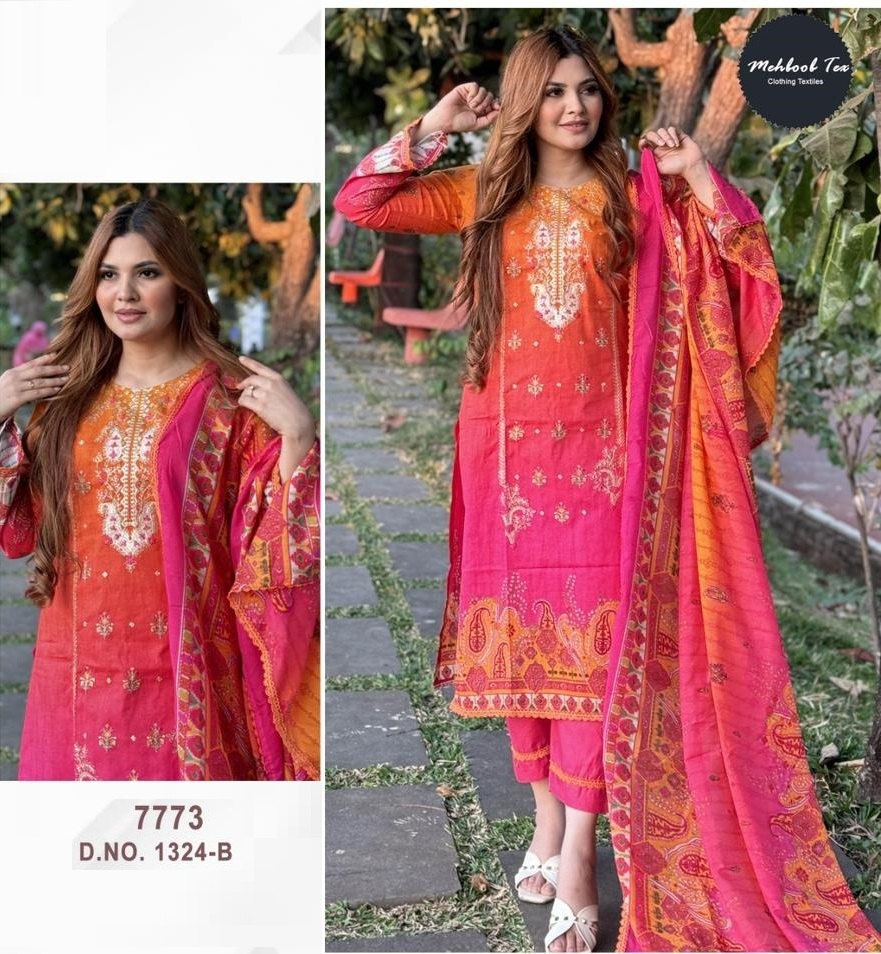 MEHBOOB-TEX-1324-B-PAKISTANI-COTTON-SUITS-1