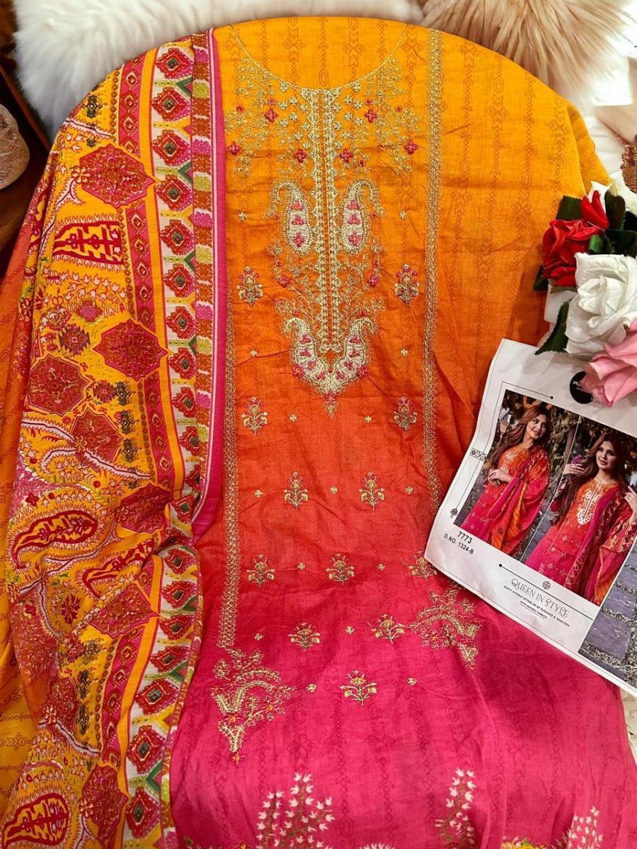 MEHBOOB-TEX-1324-B-PAKISTANI-COTTON-SUITS-2