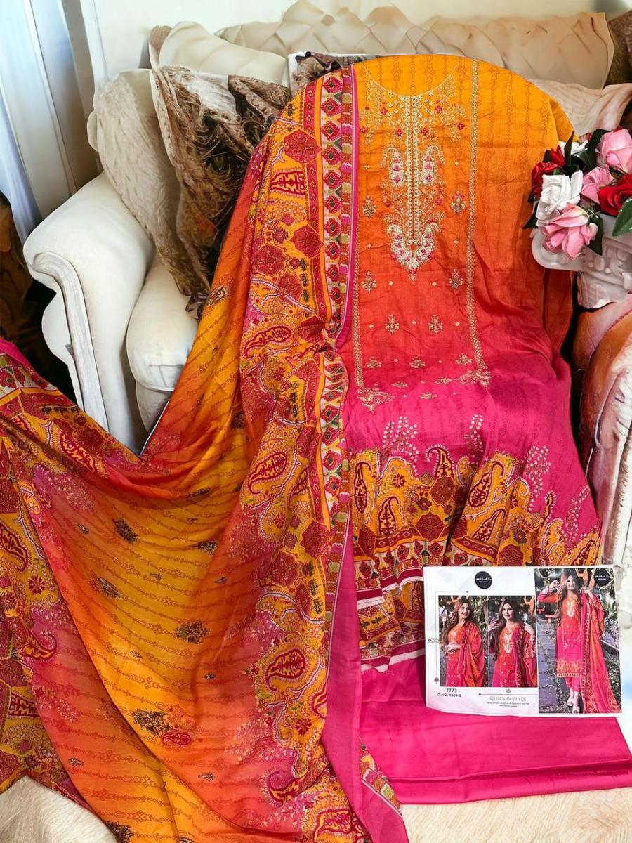 MEHBOOB-TEX-1324-B-PAKISTANI-COTTON-SUITS-3