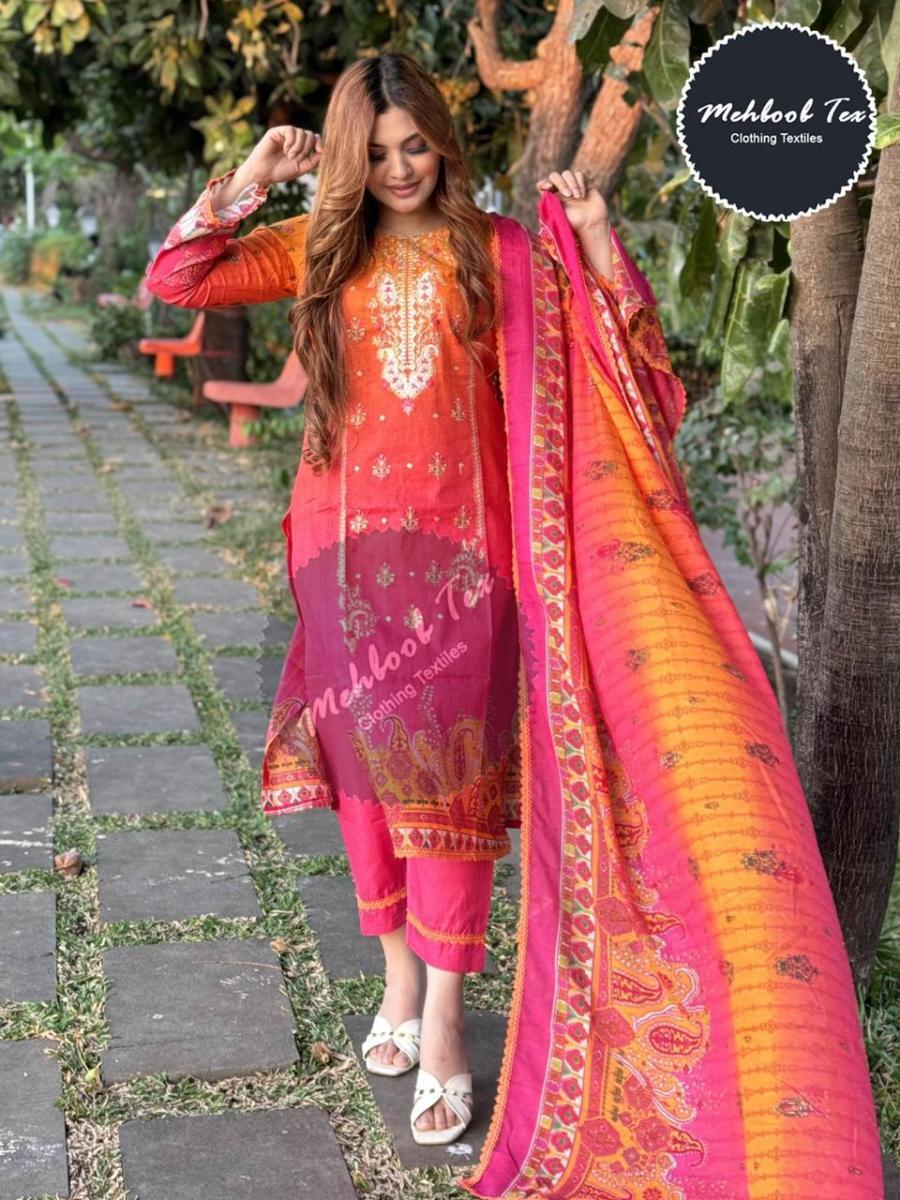 MEHBOOB-TEX-1324-B-PAKISTANI-COTTON-SUITS-4