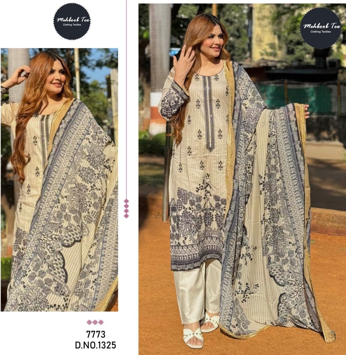 MEHBOOB-TEX-1325-COTTON-SALWAR-SUITS-1