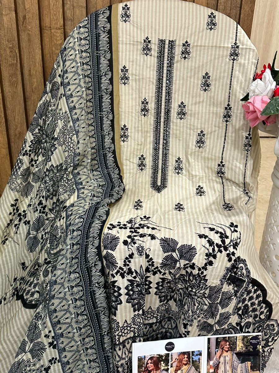 MEHBOOB-TEX-1325-COTTON-SALWAR-SUITS-3