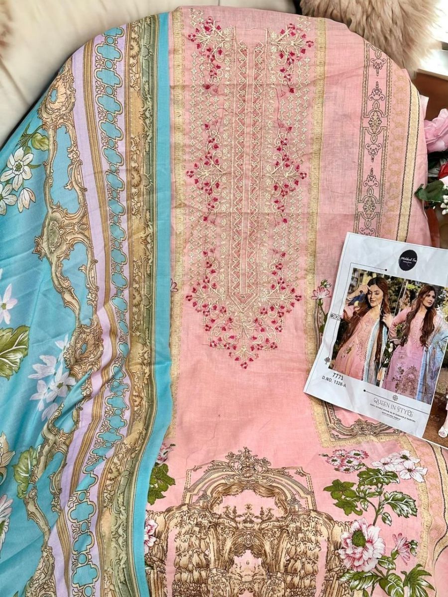 MEHBOOB-TEX-1326-A-COTTON-PAKISTANI-SUITS-2