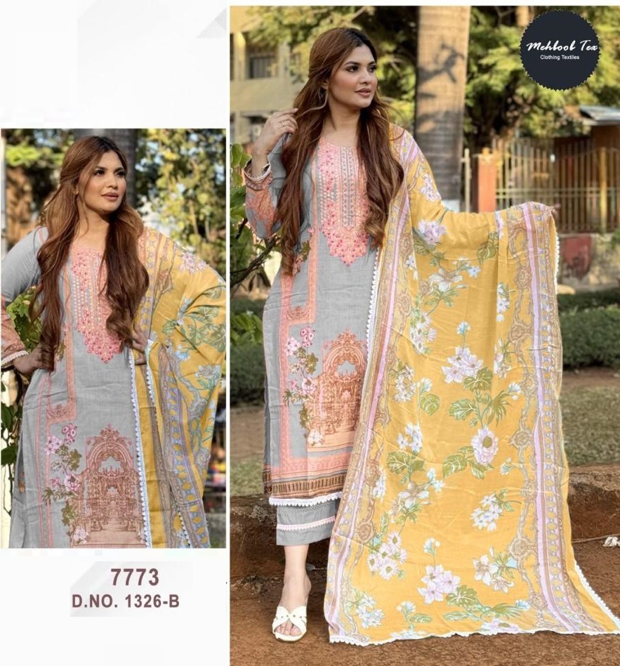 MEHBOOB-TEX-1326-B-COTTON-PAKISTANI-SUITS-1