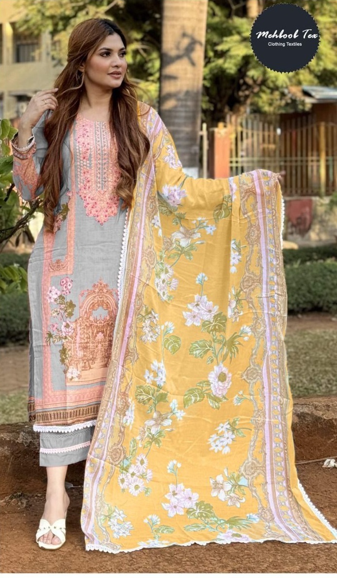 MEHBOOB-TEX-1326-B-COTTON-PAKISTANI-SUITS-1