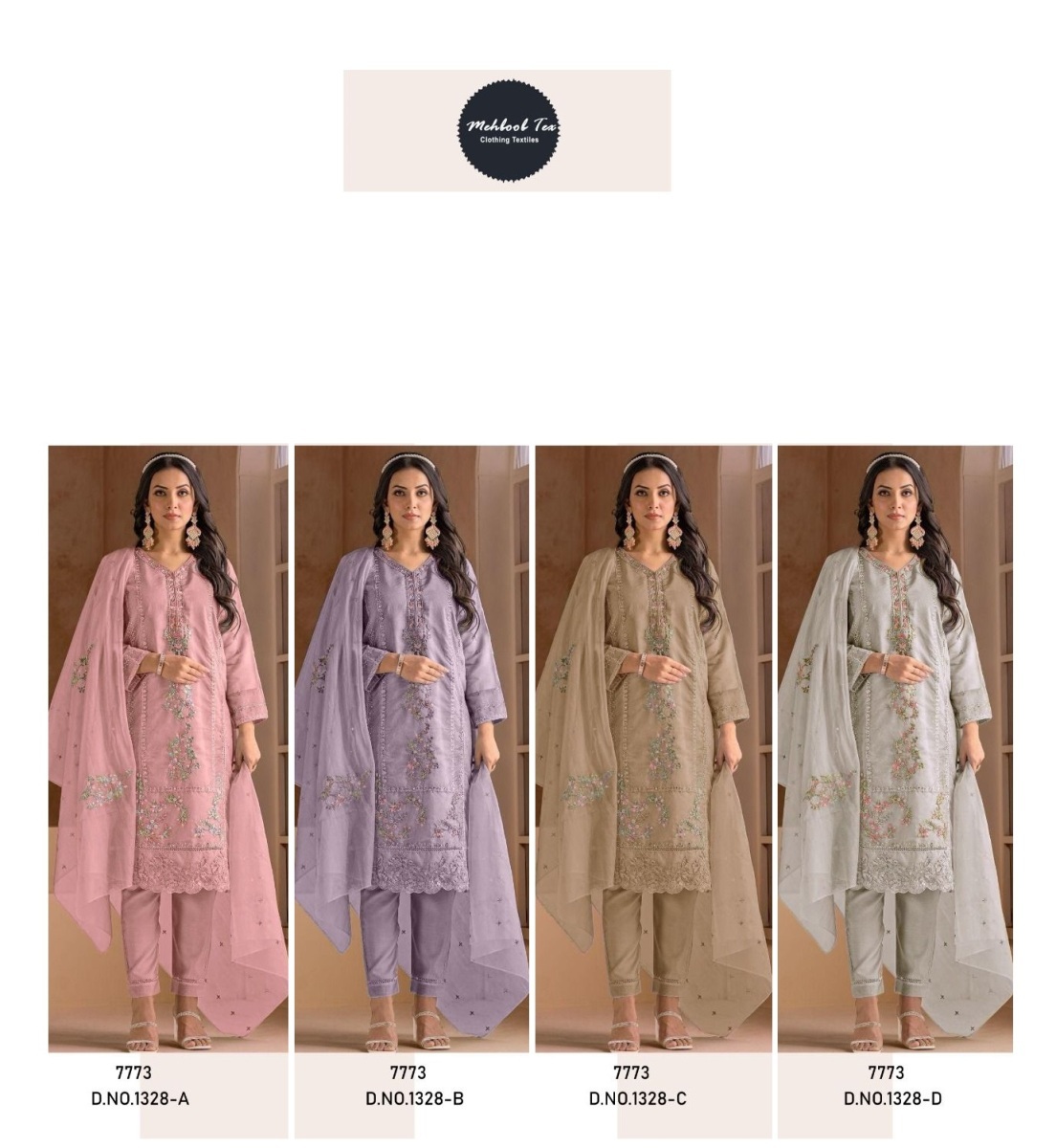 MEHBOOB-TEX-1328-A-B-C-D-SALWAR-SUITS-1