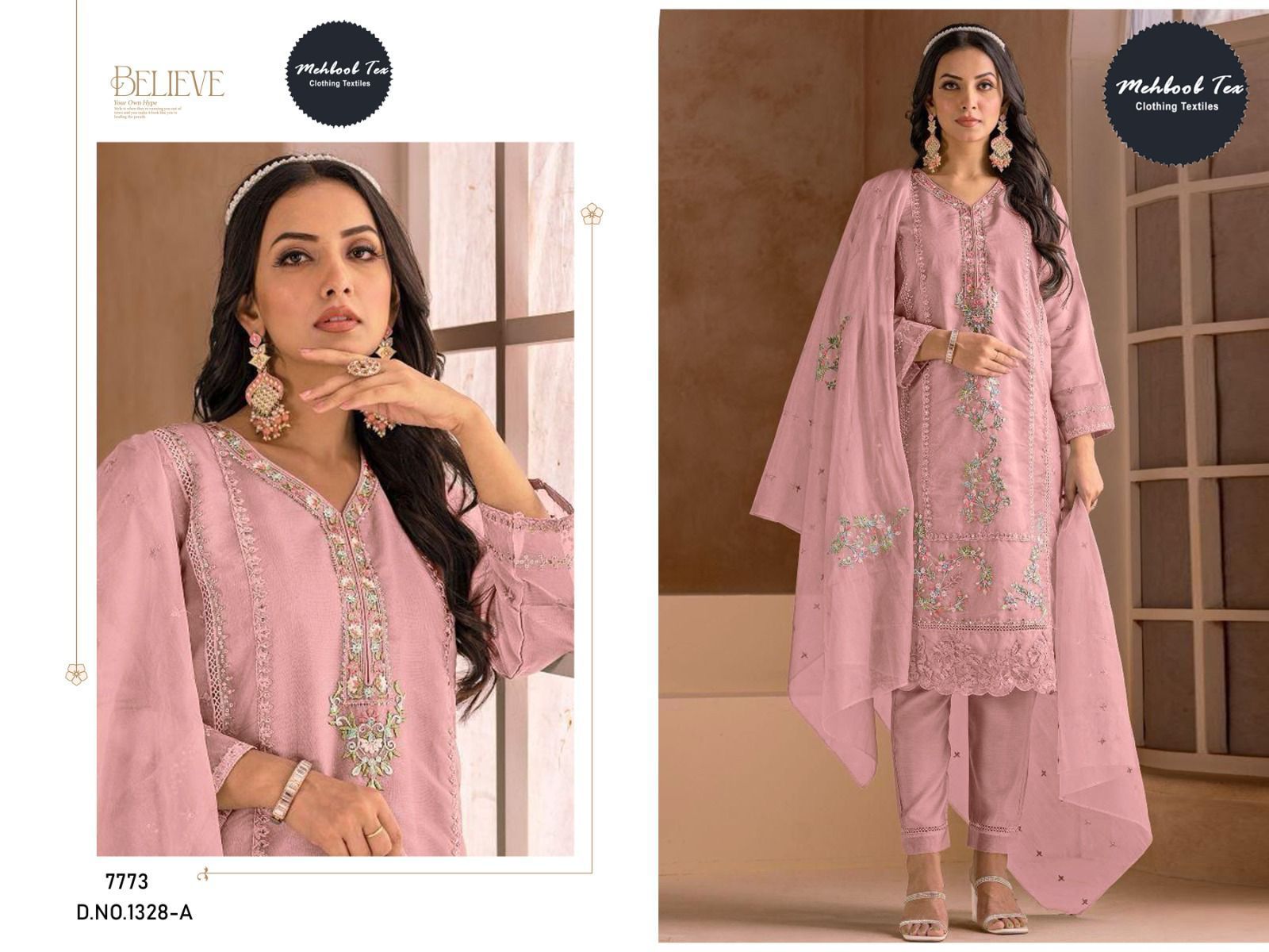 MEHBOOB-TEX-1328-A-B-C-D-SALWAR-SUITS-2