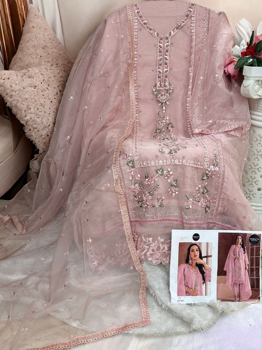 MEHBOOB-TEX-1328-A-B-C-D-SALWAR-SUITS-3