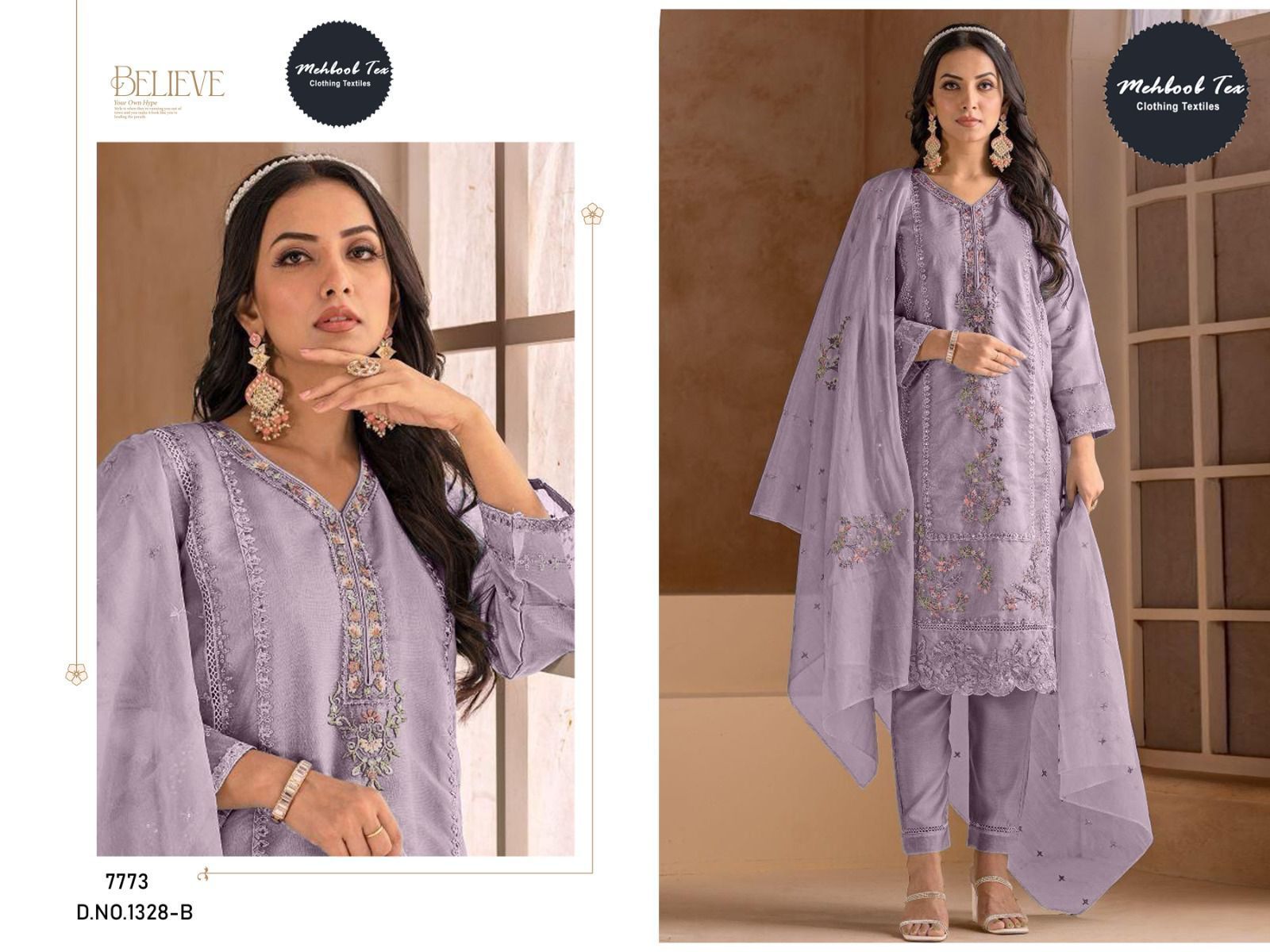 MEHBOOB-TEX-1328-A-B-C-D-SALWAR-SUITS-4