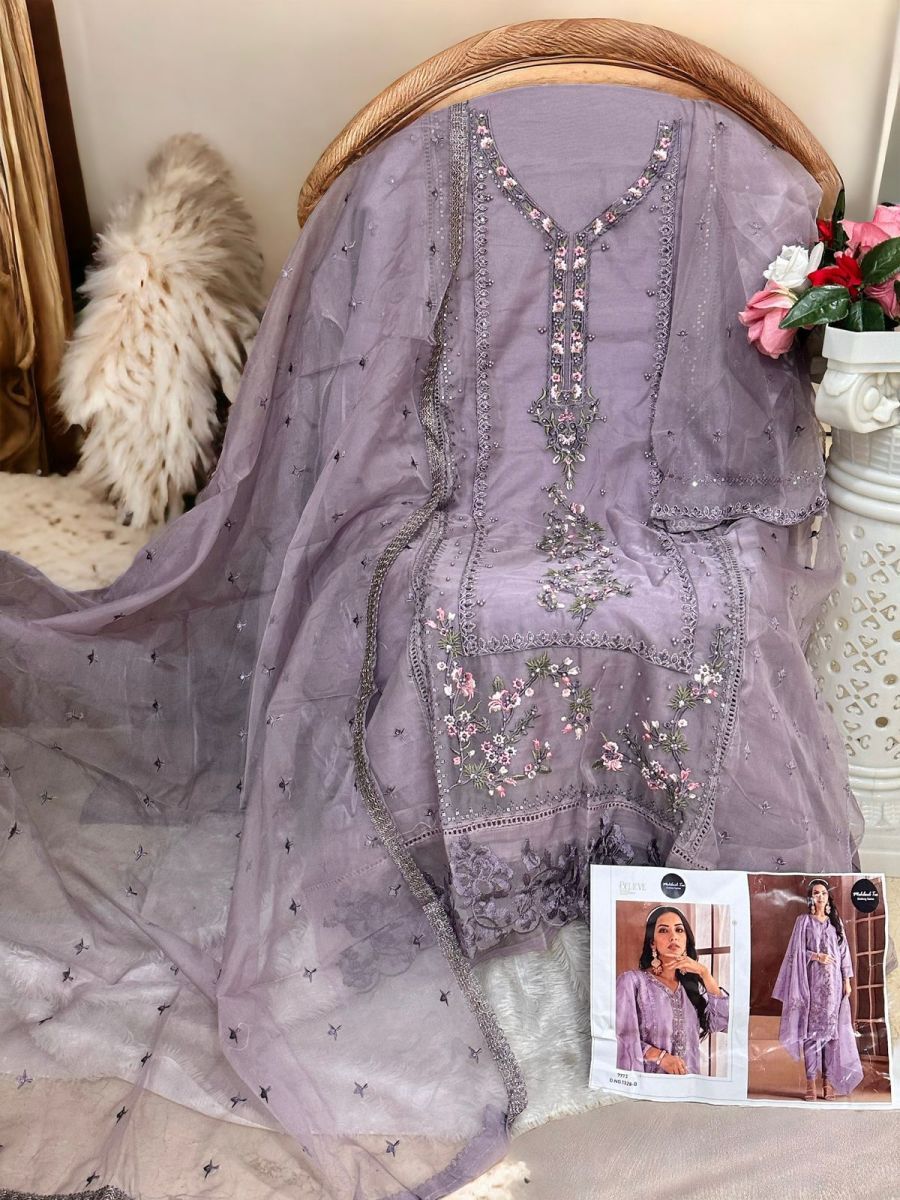 MEHBOOB-TEX-1328-A-B-C-D-SALWAR-SUITS-5