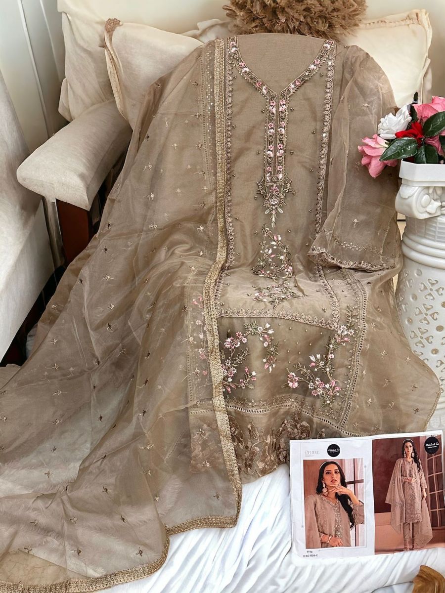 MEHBOOB-TEX-1328-A-B-C-D-SALWAR-SUITS-7