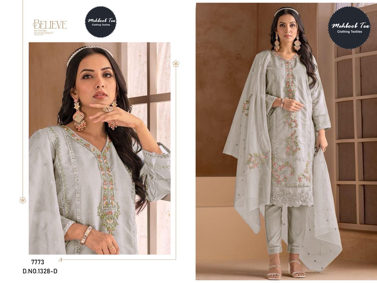 MEHBOOB-TEX-1328-A-B-C-D-SALWAR-SUITS-8