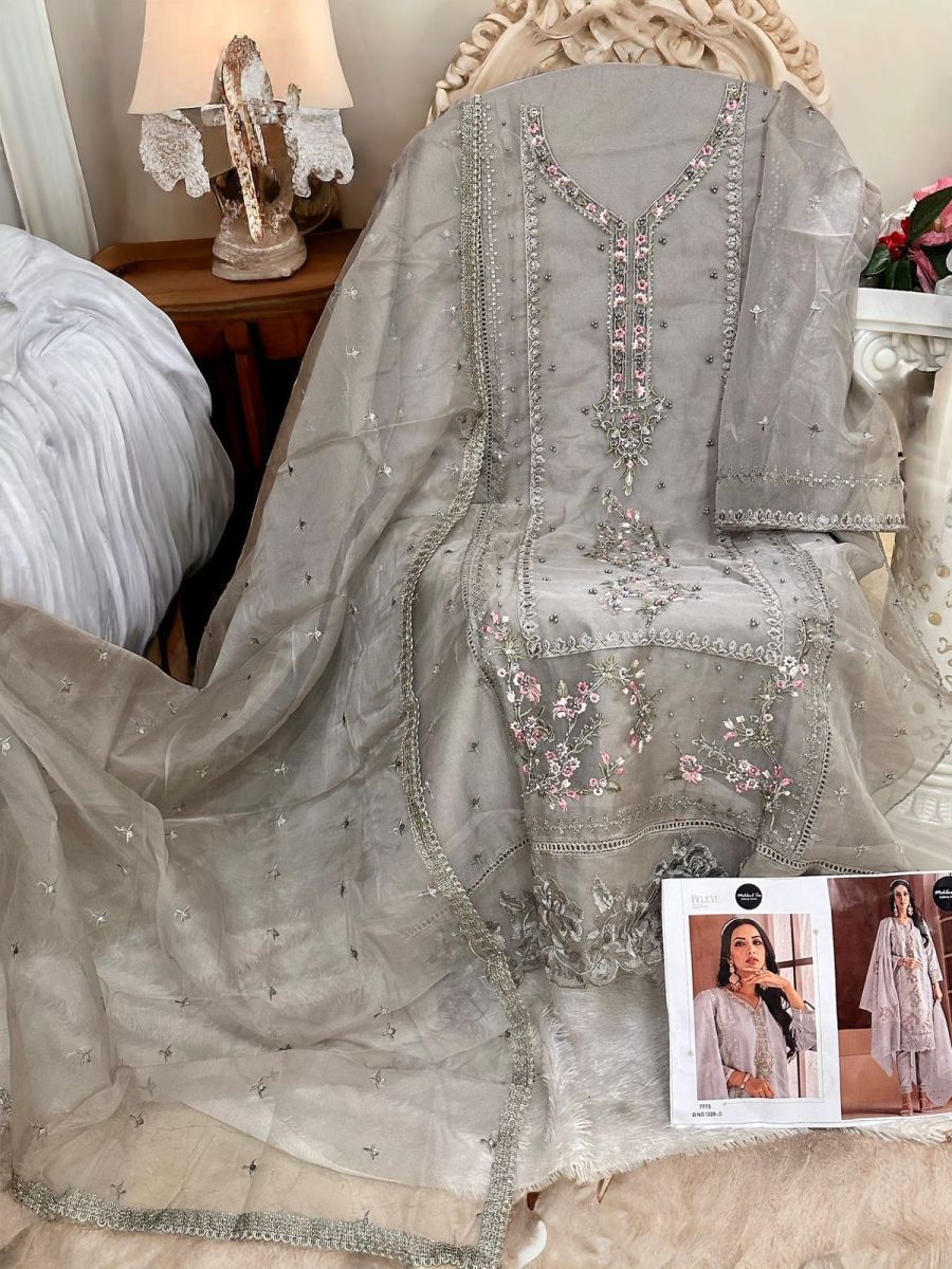 MEHBOOB-TEX-1328-A-B-C-D-SALWAR-SUITS-9