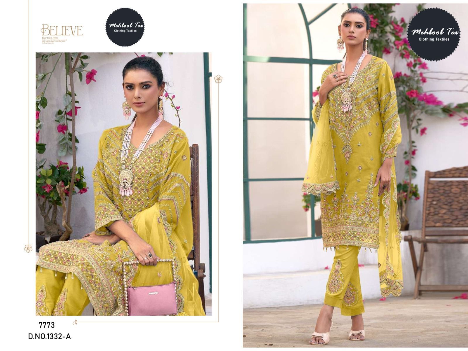 MEHBOOB-TEX-1332-A-B-C-D-PAKISTANI-SUITS-IN-INDIA-2