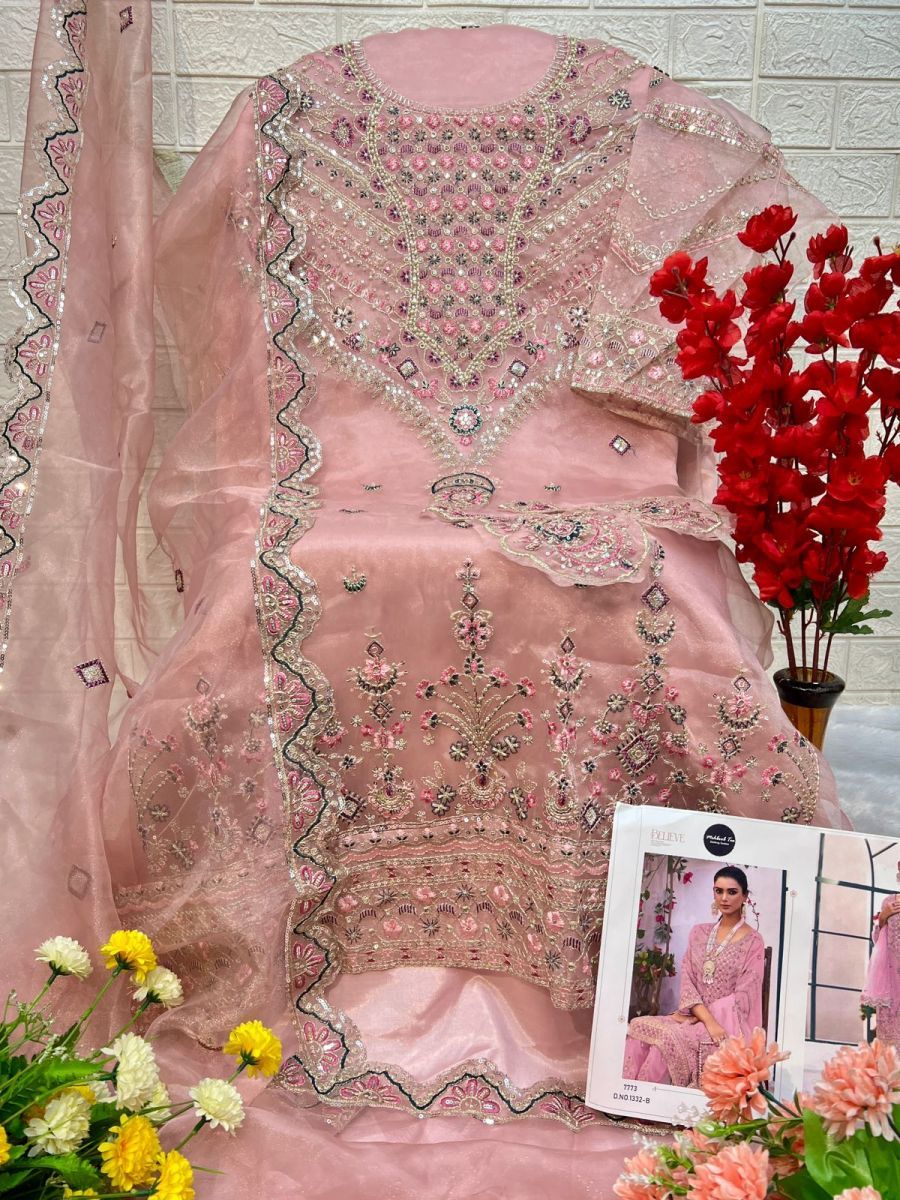 MEHBOOB-TEX-1332-A-B-C-D-PAKISTANI-SUITS-IN-INDIA-5