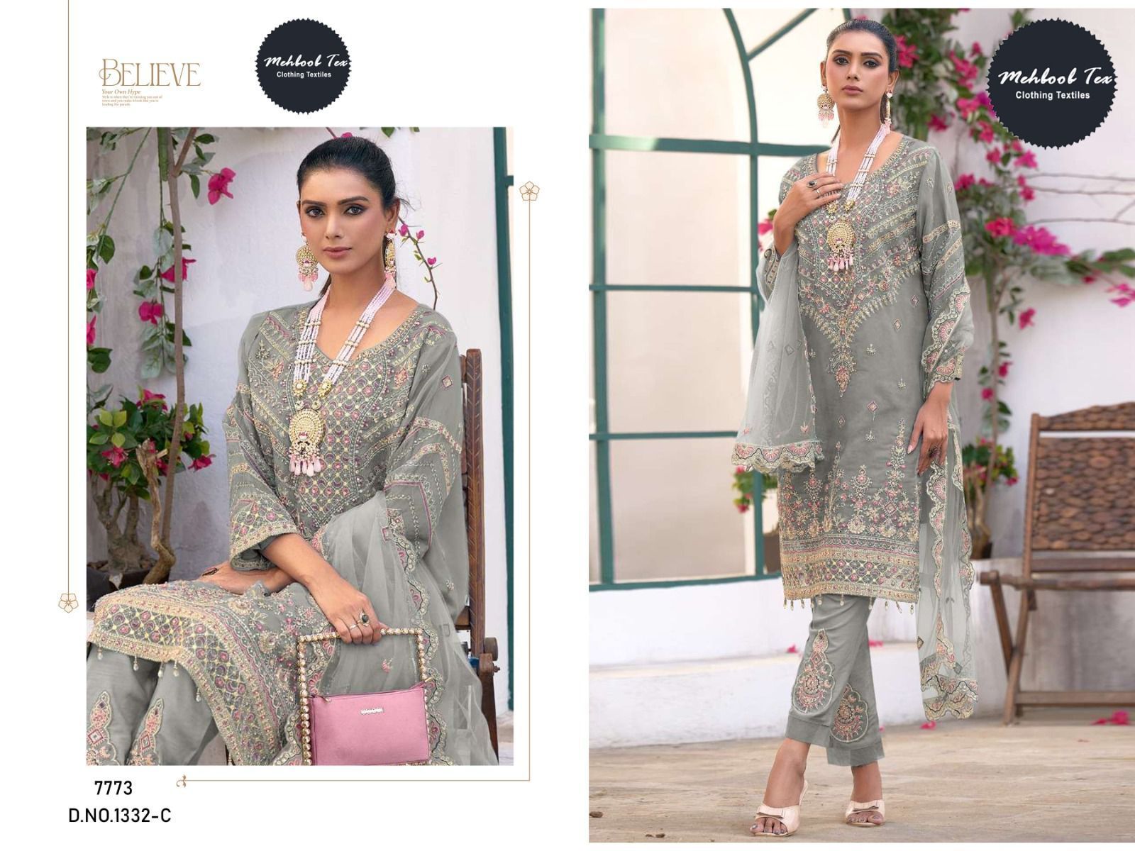 MEHBOOB-TEX-1332-A-B-C-D-PAKISTANI-SUITS-IN-INDIA-6