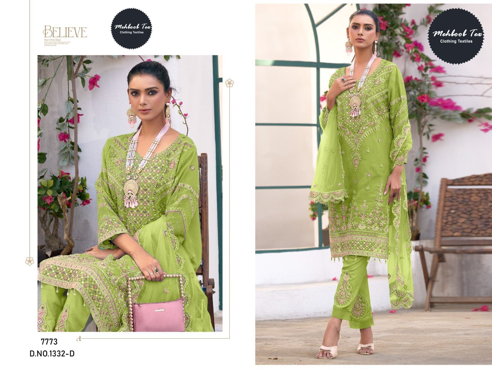 MEHBOOB-TEX-1332-A-B-C-D-PAKISTANI-SUITS-IN-INDIA-8