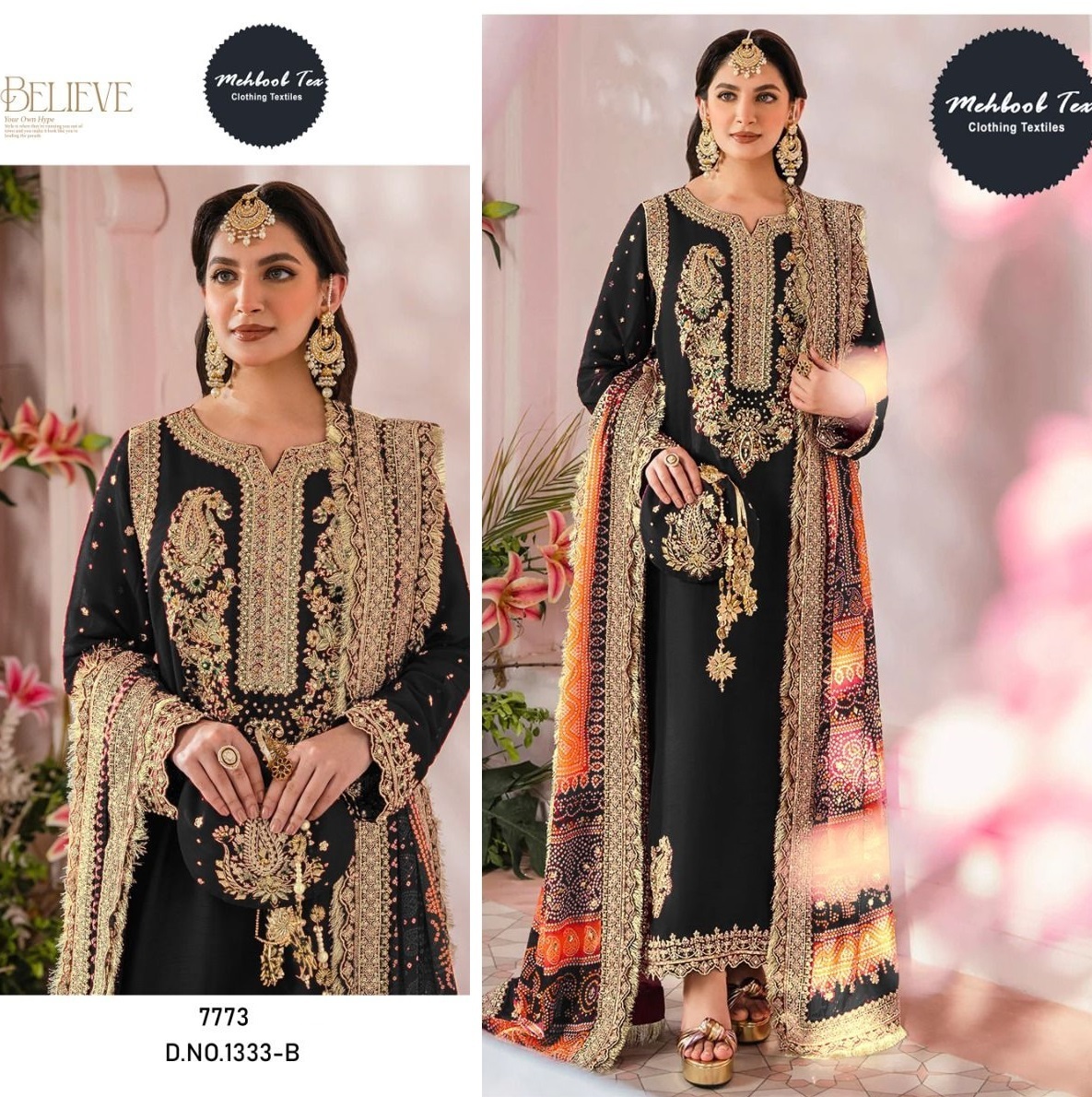 MEHBOOB-TEX-1333-B-PAKISTANI-SUITS-IN-INDIA-1