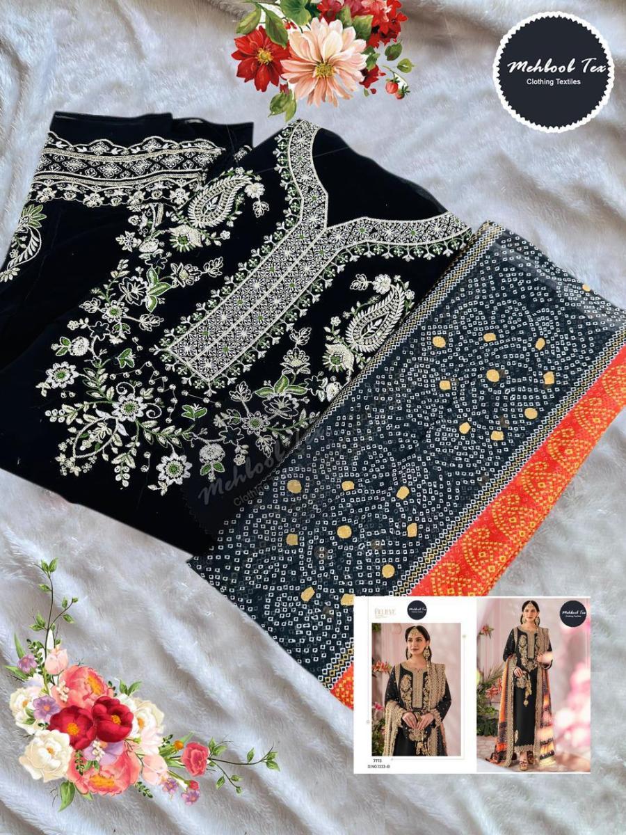MEHBOOB-TEX-1333-B-PAKISTANI-SUITS-IN-INDIA-2