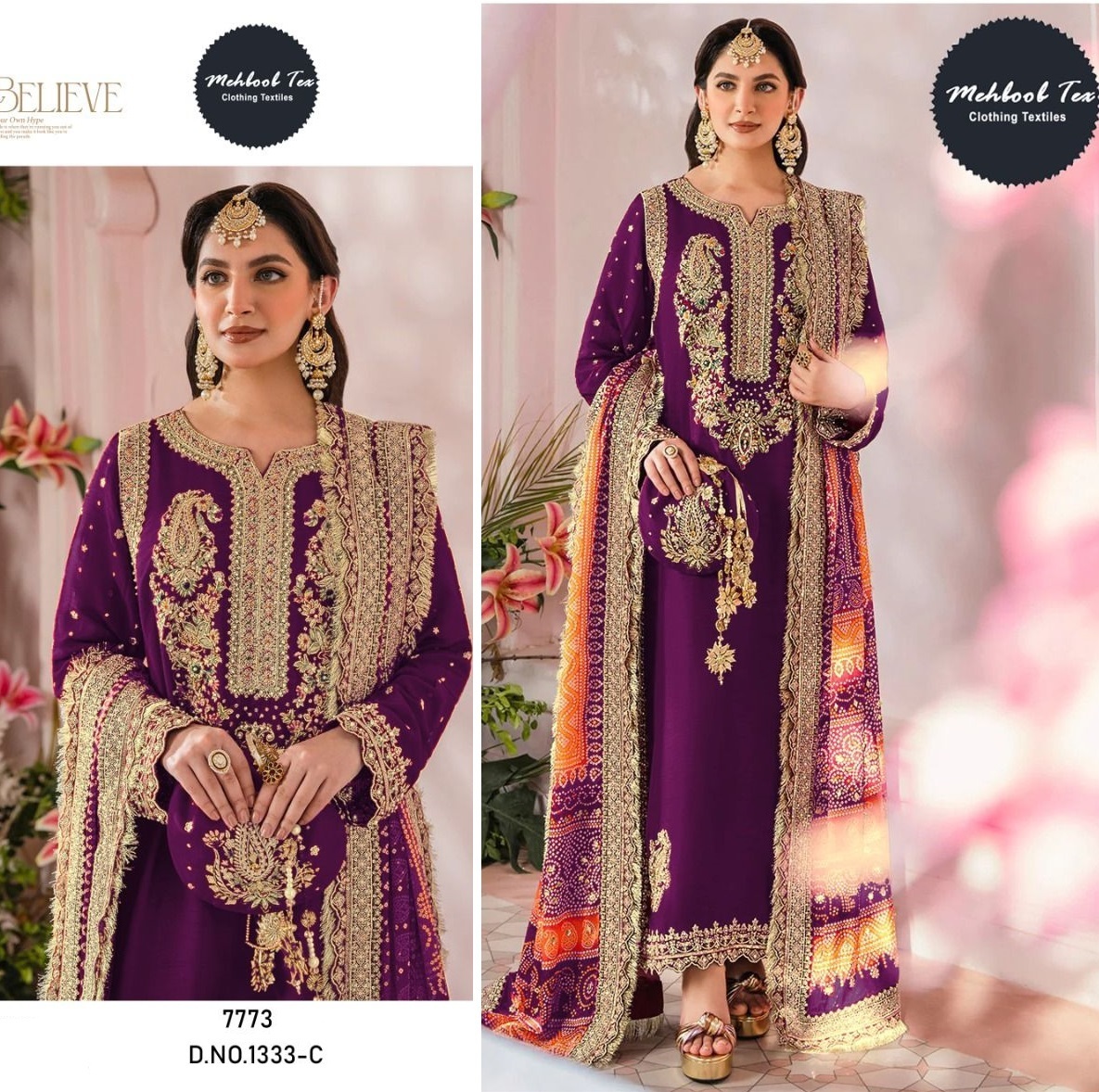 MEHBOOB-TEX-1333-C-PAKISTANI-SUITS-IN-INDIA-1