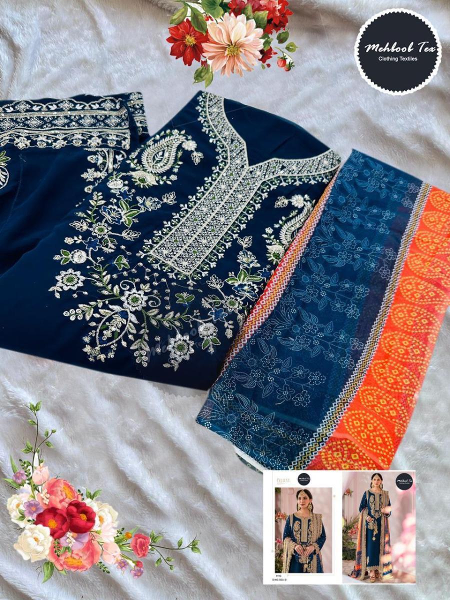 MEHBOOB-TEX-1333-D-PAKISTANI-SUITS-IN-INDIA-2