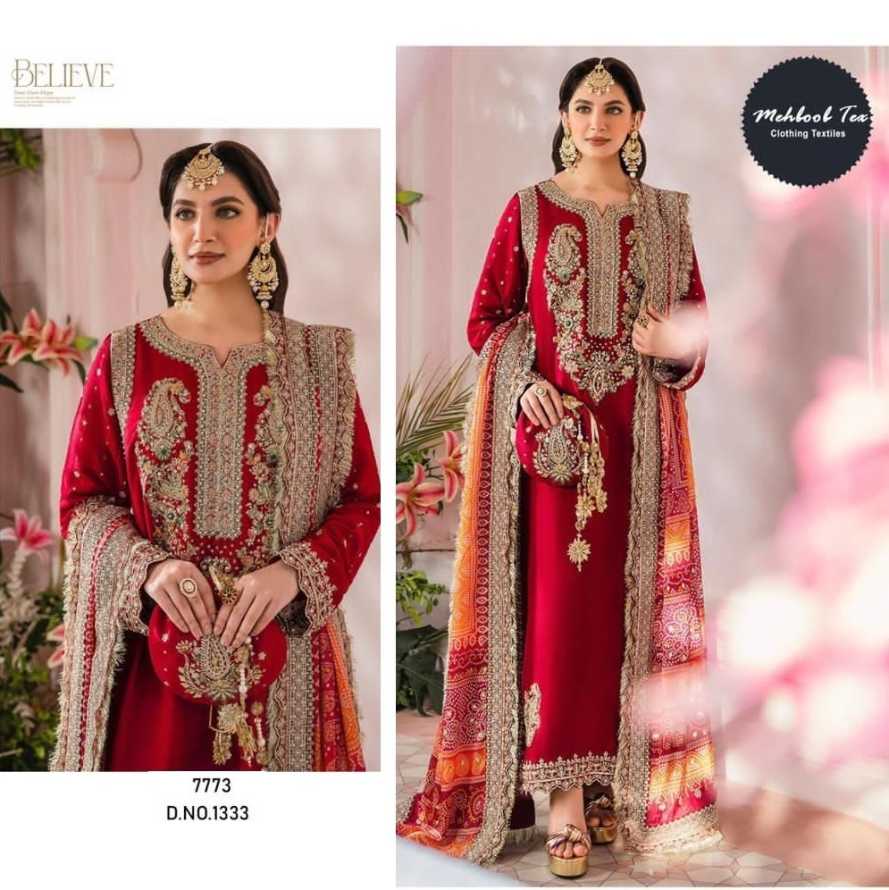 MEHBOOB-TEX-1333-PAKISTANI-SUITS-WHOLESALE-1