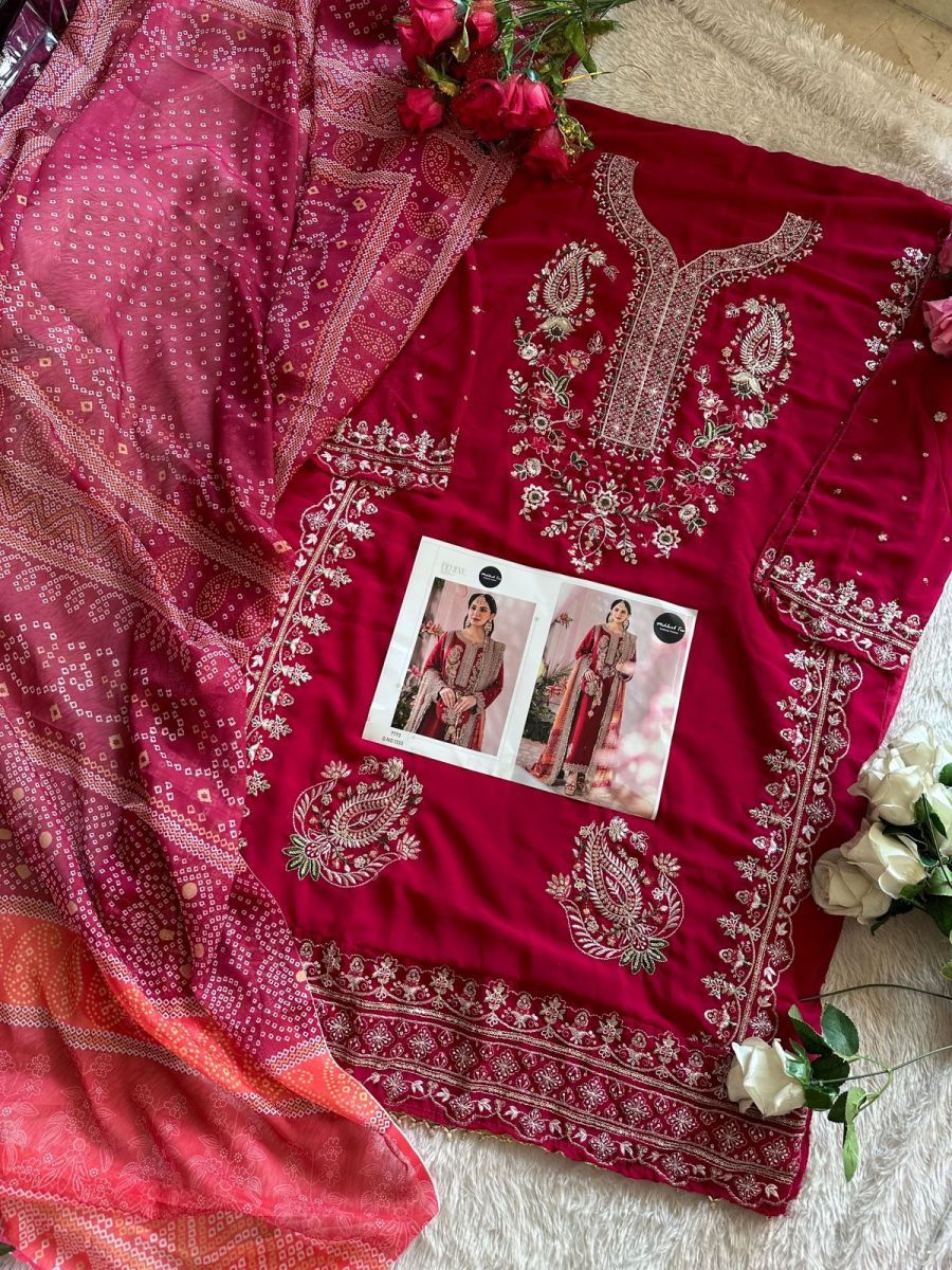 MEHBOOB-TEX-1333-PAKISTANI-SUITS-WHOLESALE-3