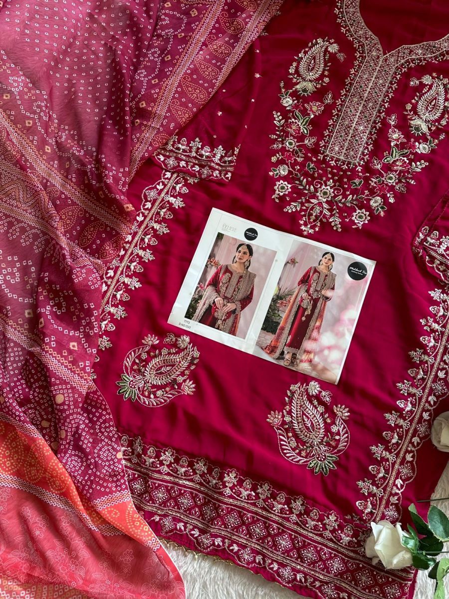 MEHBOOB-TEX-1333-PAKISTANI-SUITS-WHOLESALE-4