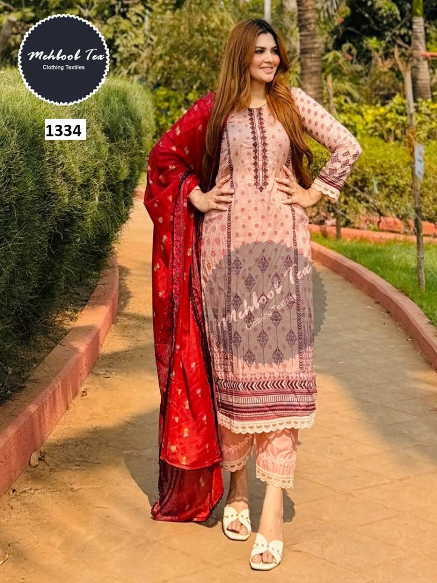 MEHBOOB-TEX-1334-A-COTTON-SALWAR-SUITS-1